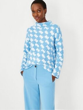 Ann Taylor Sweater